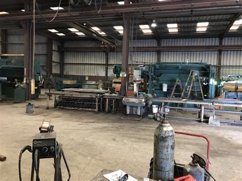 sheet metal fabrication in san antonio tx|tower metal shop san antonio.